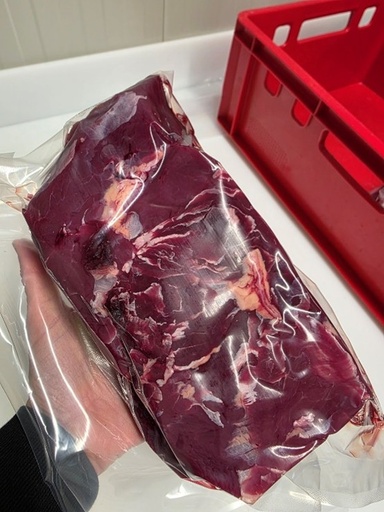 [REFARMA-VYSOKY-ROSTENEC-1-3-KG] Vysoký roštěnec - 1,3 kg