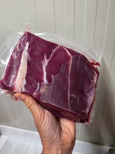 [REFARMA-NIZKY-ROSTENEC-1-KG] Nízký roštěnec - 1 kg