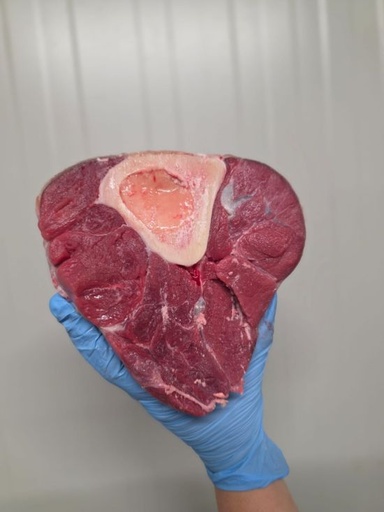 [REFARMA-OSSOBUCO-1-5-KG] Ossobuco - 1,5 kg