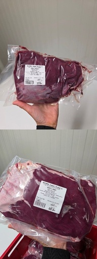 [REFARMA-RODINNA-BEDYNKA-7-8-KG] Rodinná bedýnka 7-8 kg