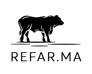 REFAR.MA